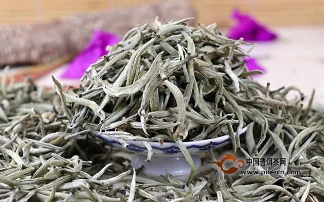 福建白茶和安吉白茶哪個(gè)好