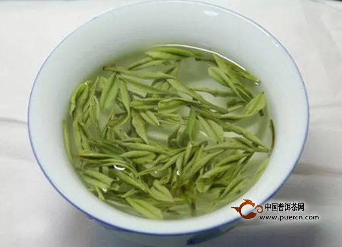 福建白茶和安吉白茶哪個(gè)好