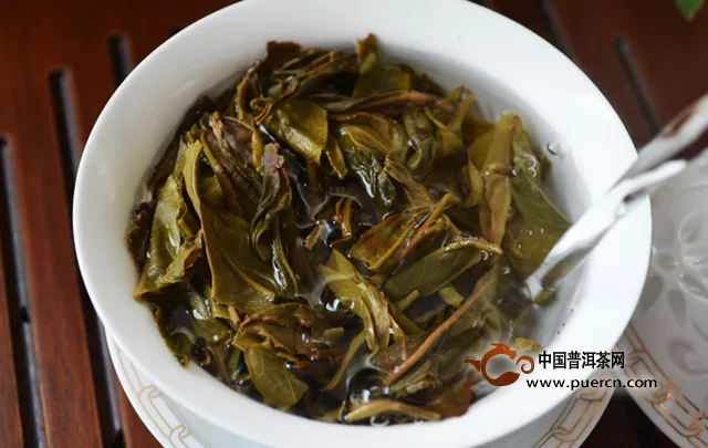 喝茶對身體好嗎？喝茶對身體有哪些好處