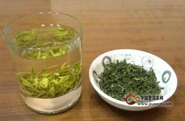 飲茶須知：如何喝茶才養(yǎng)生？