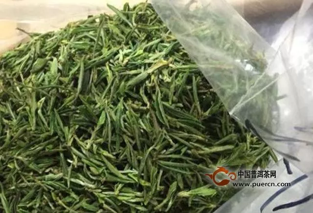 安吉白茶有保質(zhì)期嗎？安吉白茶保質(zhì)期有多久