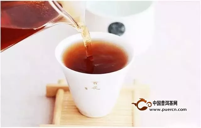 春天可以喝红茶粉吗？