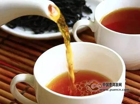 红茶的减肥方法有哪些?