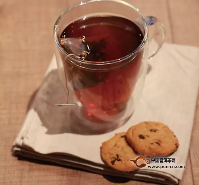 怎么用锡兰红茶做奶茶？锡兰红茶做奶茶的方法