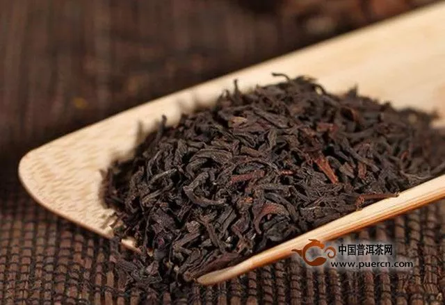 锡兰红茶怎么喝好喝？锡兰红茶的饮法