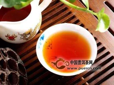 红茶的十大养生功效你知道吗？