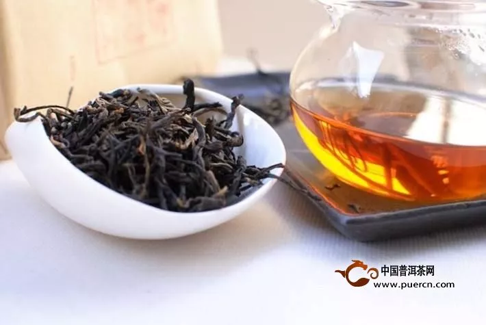 古树红茶都有哪些特点你了解吗？