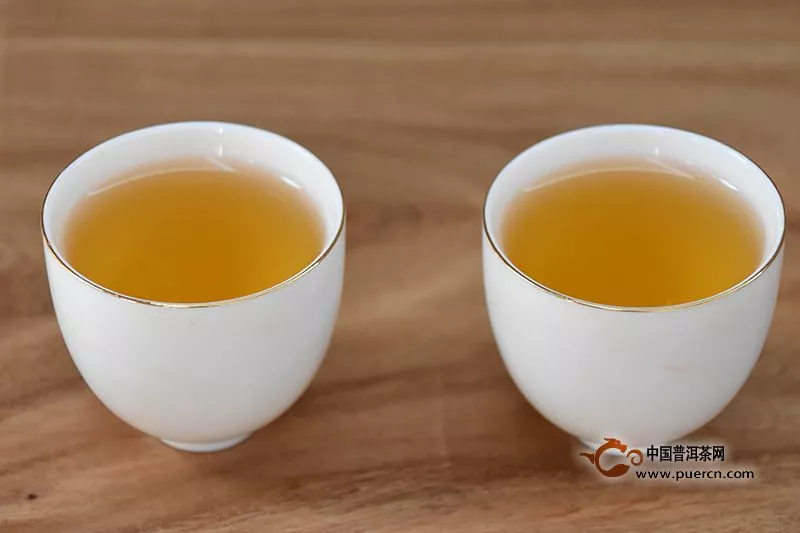 红茶能用来洗脸吗？