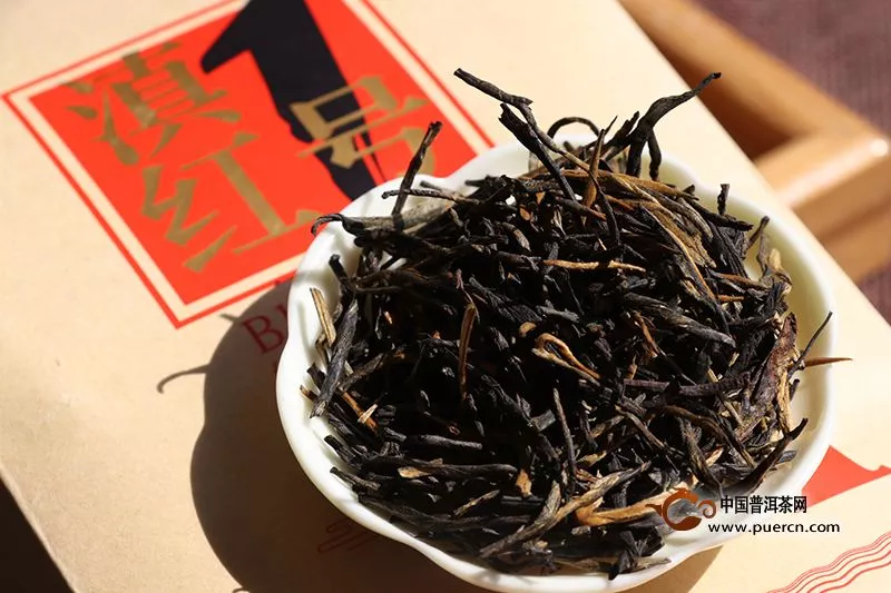 三大红茶：祁红、滇红、正山小种红茶怎么区别？