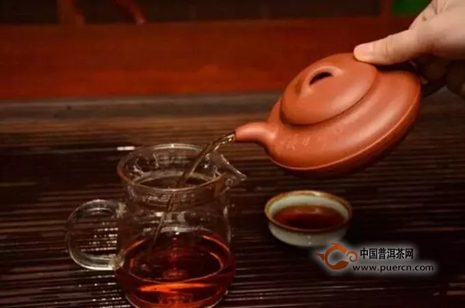 什么茶具适合泡锡兰红茶？喝锡兰红茶的好处