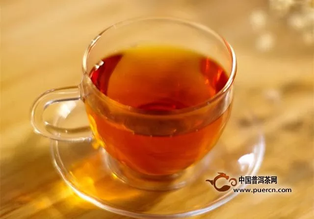 什么茶具适合泡锡兰红茶？喝锡兰红茶的好处