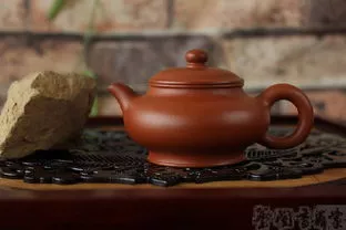 泡黑茶要注意的问题，你知道几个？
