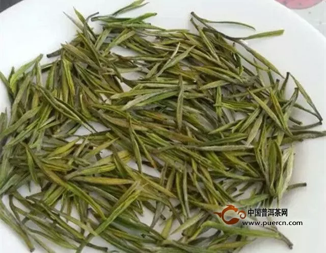 保存安吉白茶，冷藏好還是冷凍好？