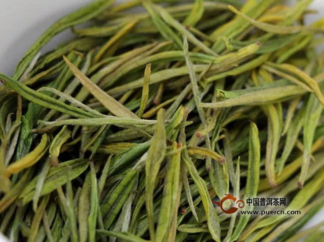 保存安吉白茶，冷藏好還是冷凍好？