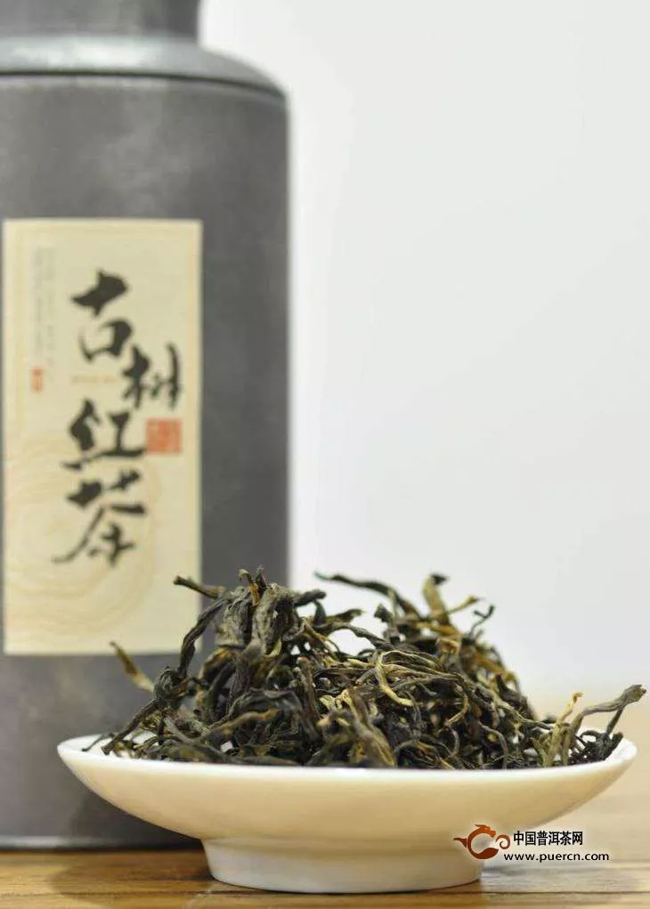 中国高端10大品牌红茶都有哪些?