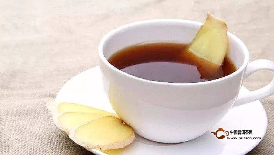 红茶的5种泡制方法
