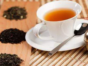 红茶适合什么人群喝？