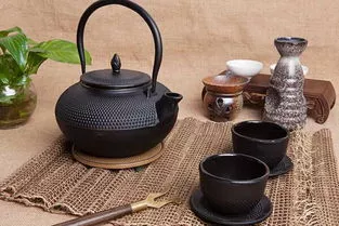泡黑茶用什么茶具好，冲泡黑茶的步骤