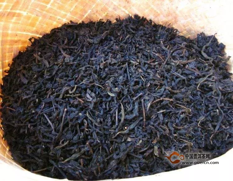 黑茶的价钱是多少钱一斤
