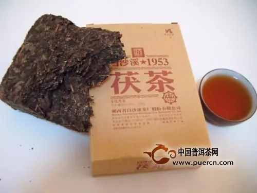 怎么辨別黑茶的好壞，辨別黑茶優(yōu)劣的方法