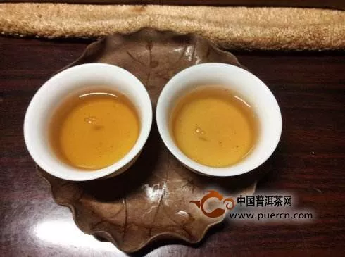 喝正山小种需要洗茶吗?