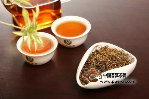 喝茶有什么讲究？早中晚喝不一样的茶