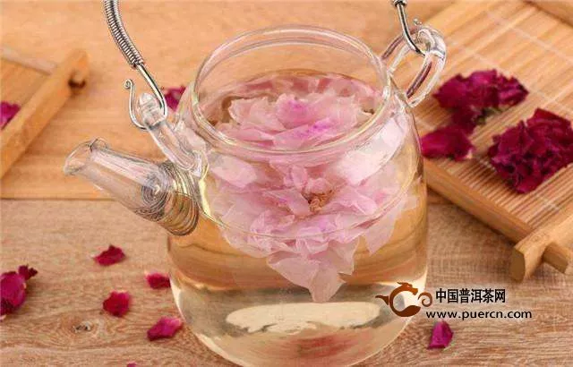 玫瑰花茶保存方法，玫瑰花茶的保质期是多久