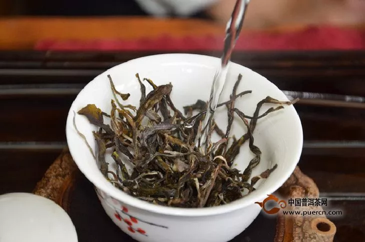 今年南迫普洱春茶古树茶价格
