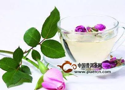 夏天喝什么茶好?