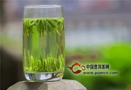 竹叶青茶适宜什么季节喝