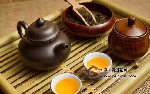 男人經(jīng)常喝濃茶好嗎？現(xiàn)在才知道