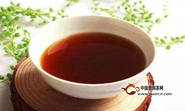 男人經(jīng)常喝濃茶好嗎？現(xiàn)在才知道