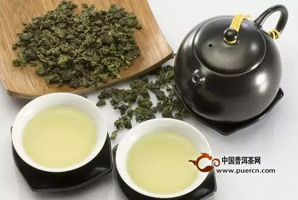 體質不同喝什么茶多身體好?