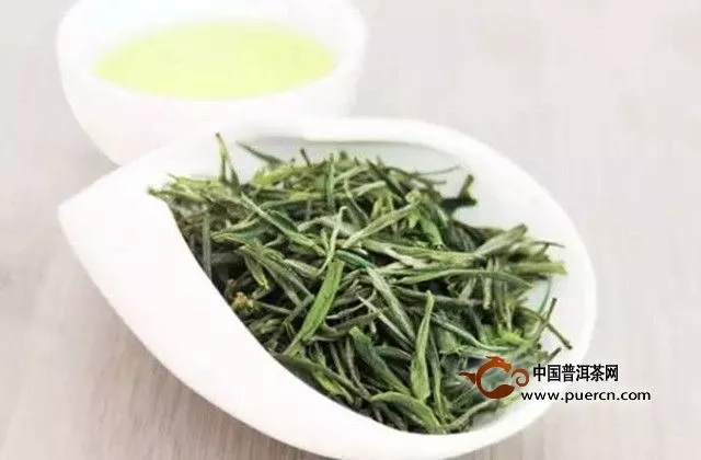 白霜霧毫茶怎樣保存