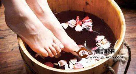 什么時候泡腳好?