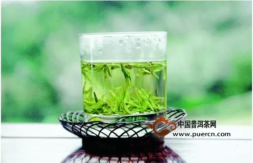 中国最贵的茶叶排名榜——西湖龙井居然排第三