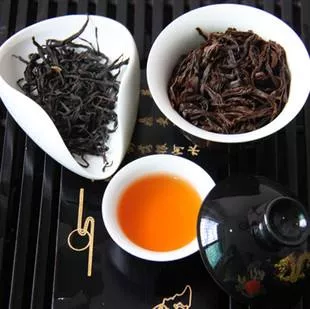 如何辨别红茶是否染色【干货分享】