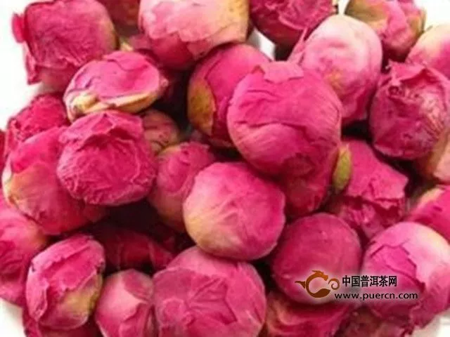 喝芍藥花茶有什么好處？要注意哪些禁忌