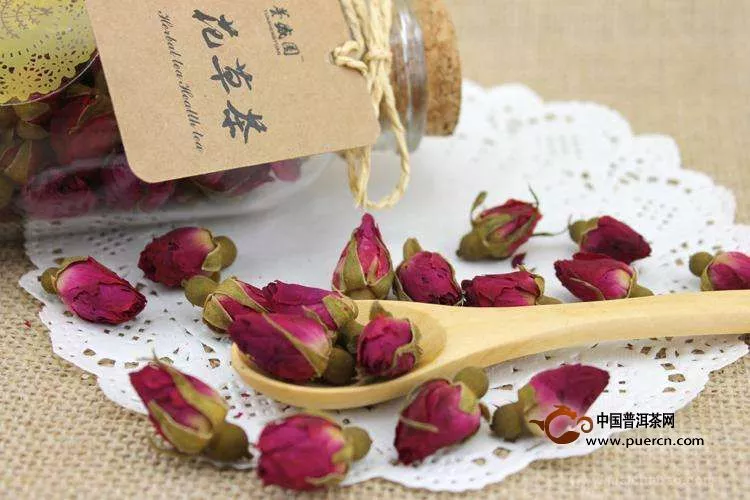 平阴玫瑰花茶多少钱一斤