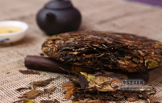 壽眉茶能存放多久？怎么保存好