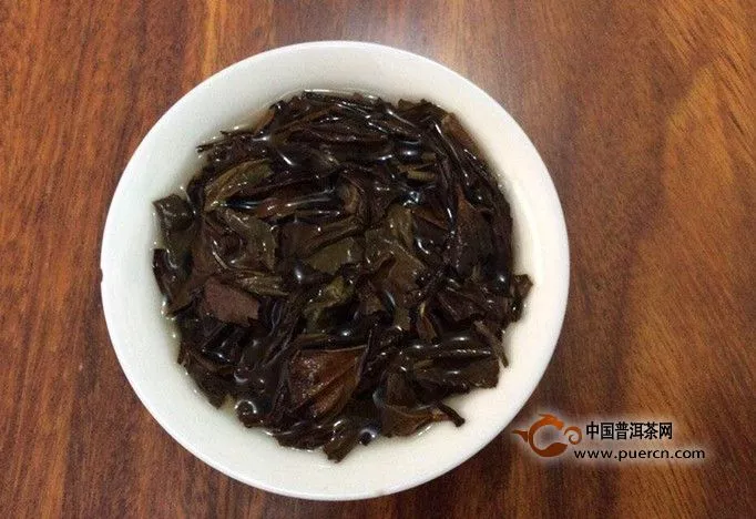 壽眉茶餅怎么泡茶？壽眉茶餅泡茶方法