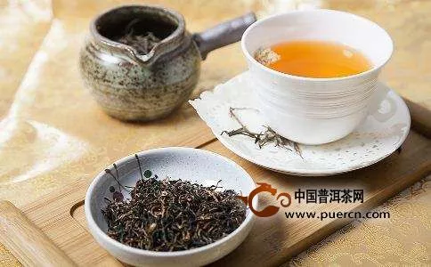 千两茶的饮茶禁忌有哪些？
