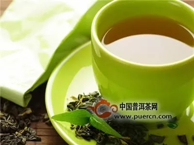 珠兰花茶是什么茶？珠兰花茶的品质特点