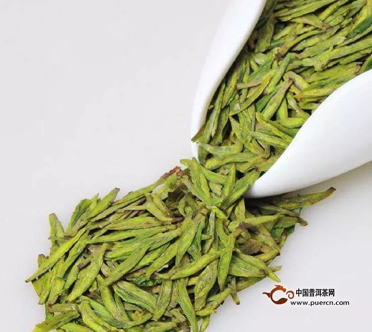 存放綠茶的小竅門有哪些？