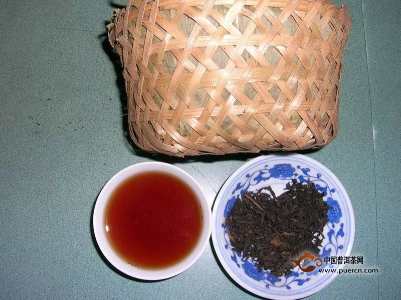 六安籃茶價(jià)格多少錢一斤