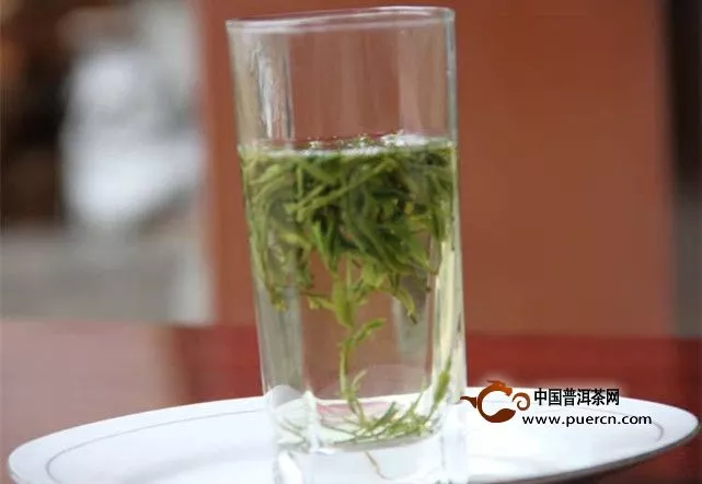 白云春毫的功效是什么？白云春毫適宜飲用人群