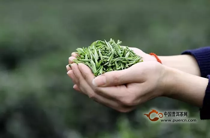 惠明茶的功效，惠明茶適宜人群