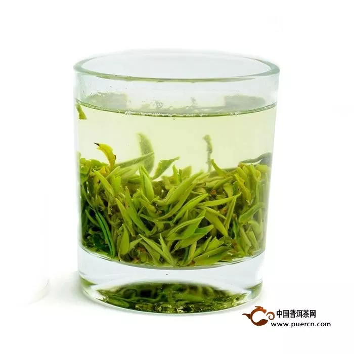 金奖惠明茶属于什么茶,惠明茶的来历介绍