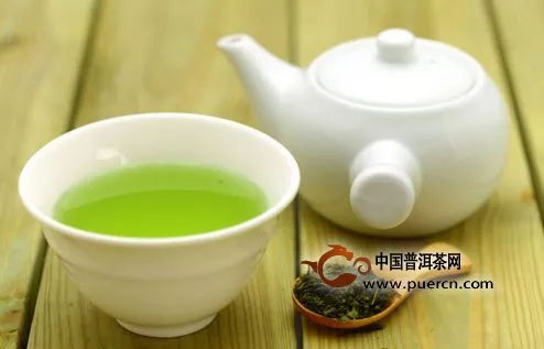 日照绿茶放久了还能喝吗，日照绿茶的保质期是多久