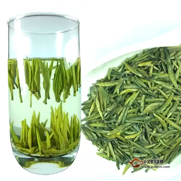 绿茶的副作用
